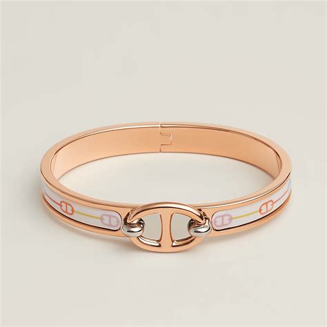 mini clic h hermes